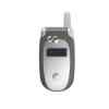 Unlock Motorola V540