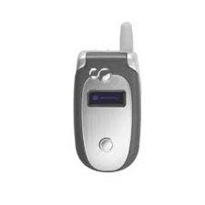 Unlock Motorola V540