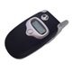 Simlock Motorola V535