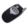 Unlock Motorola V535