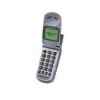 Unlock Motorola V52