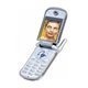 Unlock Motorola V510