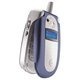 Unlock Motorola V505