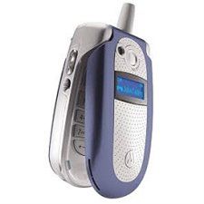 Deblocare Motorola V505