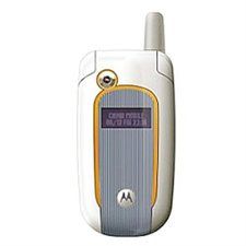 Deblocare Motorola V501