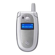 Deblocare Motorola V500