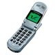 Unlock Motorola V50