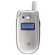 Simlock Motorola V400