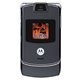 Motorola V3xxR J függetlenítés