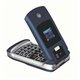 Unlock Motorola V3x Refresh