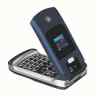 Unlock Motorola V3x Refresh