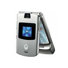 Deblocare Motorola V3v