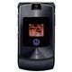 Unlock Motorola V3t