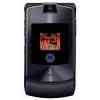 Unlock Motorola V3t