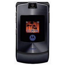 Motorola V3t Entsperren