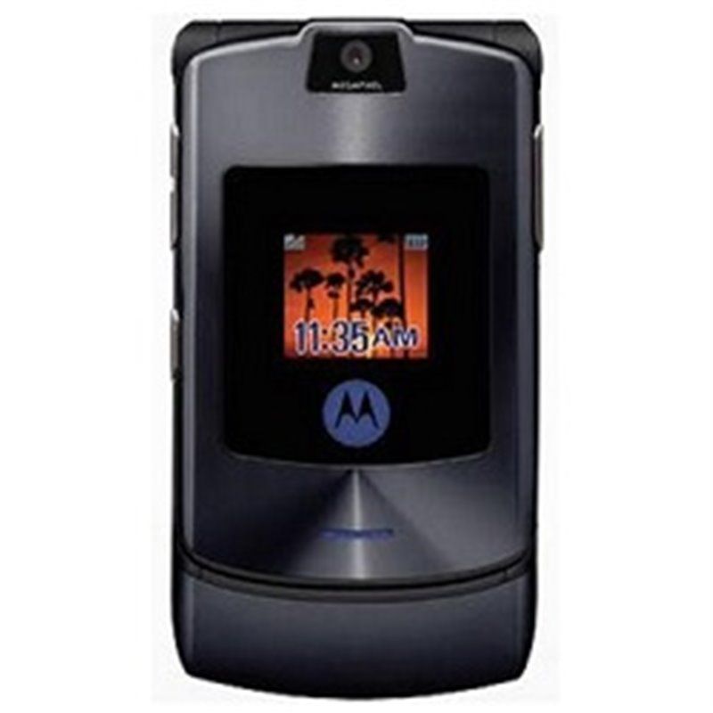 Рейзер в3 моторола. Motorola RAZR v3i. Моторола рейзер v3i. Motorola RAZR v3 Black. Motorola рейзер в3.