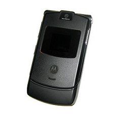 Simlock Motorola V3re