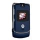 Motorola V3r Entsperren