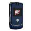 Unlock Motorola V3r