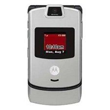 Deblocare Motorola V3M