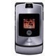 Unlock Motorola V3iRE