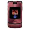 Unlock Motorola V3im