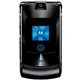 Unlock Motorola V3ie