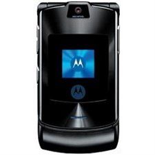 Desbloquear Motorola V3ie