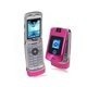 Motorola V3I Pink függetlenítés