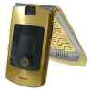 Unlock Motorola V3i