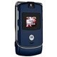 Deblocare Motorola V3a