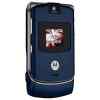 Unlock Motorola V3a