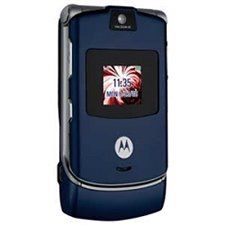 ????????????? Motorola V3a