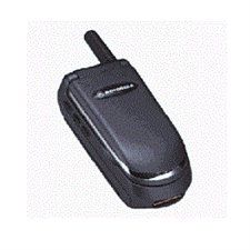 Unlock Motorola V3690