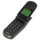 Simlock Motorola V3688