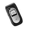 Unlock Motorola V367