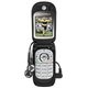 Unlock Motorola V361