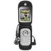 Unlock Motorola V361