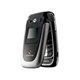 Unlock Motorola V360v