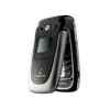 Unlock Motorola V360v