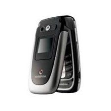 Deblocare Motorola V360v