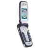 Unlock Motorola V360i