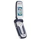 Unlock Motorola V360