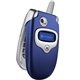 Unlock Motorola V330