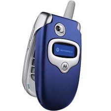 Motorola V330 függetlenítés