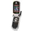 Unlock Motorola V325i