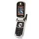 Motorola V325 Entsperren