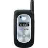 Unlock Motorola V323i