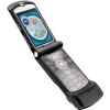 Deblocare Motorola V3 RAZR