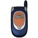 Unlock Motorola V295